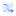 Coingraphite.com Favicon