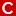 Coinhub.pw Favicon