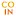 Coininvest.com Logo