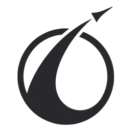 Coinlauncher.io Logo