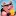 Coinmasterwiki.com Favicon