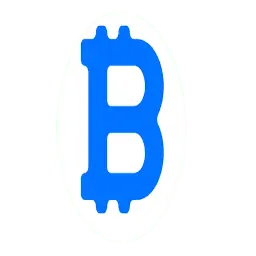 Coinmedia.in Favicon