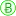 Coinmixer.io Favicon