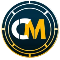 Coinmozo.com Favicon