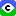Coinness.com Logo