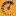 Coinnewstr.com Favicon
