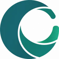 Coinobservatory.com Logo