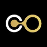 Coinography.com Logo