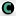 Coinomi.us Logo
