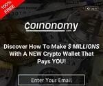 Coinonomy.com
