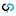 Coinpass.com Favicon