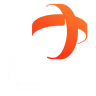 Coinplus.com Logo