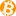 Coinplusinvestment.com Favicon