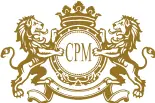 Coinportfoliomanagement.com Logo