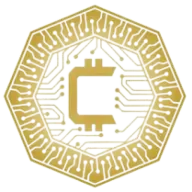 Coinprice.co Logo