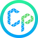 Coinprologue.com Favicon