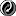 Coinpulse.io Logo