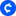 Coinrate.com Logo