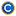 Coins.co.th Logo