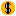 Coins13.com Logo