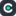 Coinsapp.co Logo