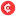 Coinseh.com Logo