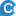 Coinslab.com Favicon