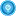 Coinspectapp.com Logo