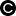 Coinsrev.com Logo