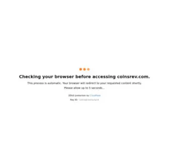 Coinsrev.com(Claim Unlimited Free Coins) Screenshot