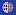 Coinssource.com Favicon