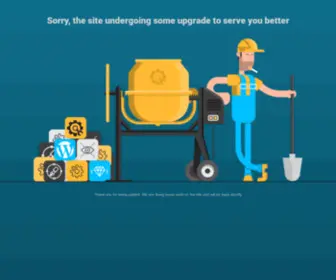 Coinstogoxchange.com(Coinstogoxchange) Screenshot