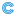 Coinstop.io Logo