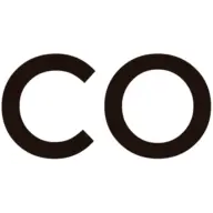 Cointegra.org Logo