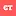Cointikka.com Favicon