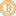 Cointradeoption.com Favicon