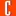 Cointreau.com Logo