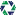 Cointribe.com Favicon