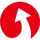 Coinupcash.com Logo