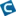 Coinut.com Logo