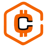 Coinvecoin.com Favicon