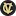Coinvote.cc Favicon