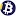 Coinwissen.de Favicon