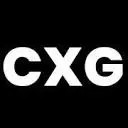 Coinxguru.com Favicon