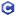 Coiny.pw Favicon