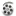 Coiphimhay.net Favicon