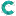 Coisa3D.com Favicon
