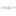 Coisasdcasa.com Favicon