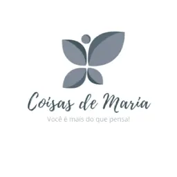 Coisasdemariaoficial.com.br Favicon