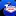 Coisasdevegas.com Favicon